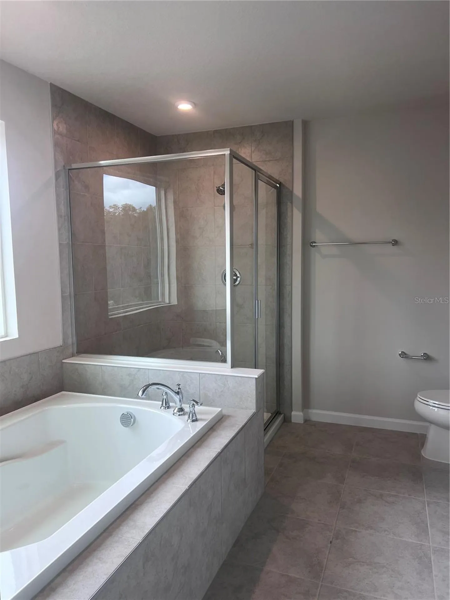 10928 Osprey Glade Terrace Land O Lakes FL 34638