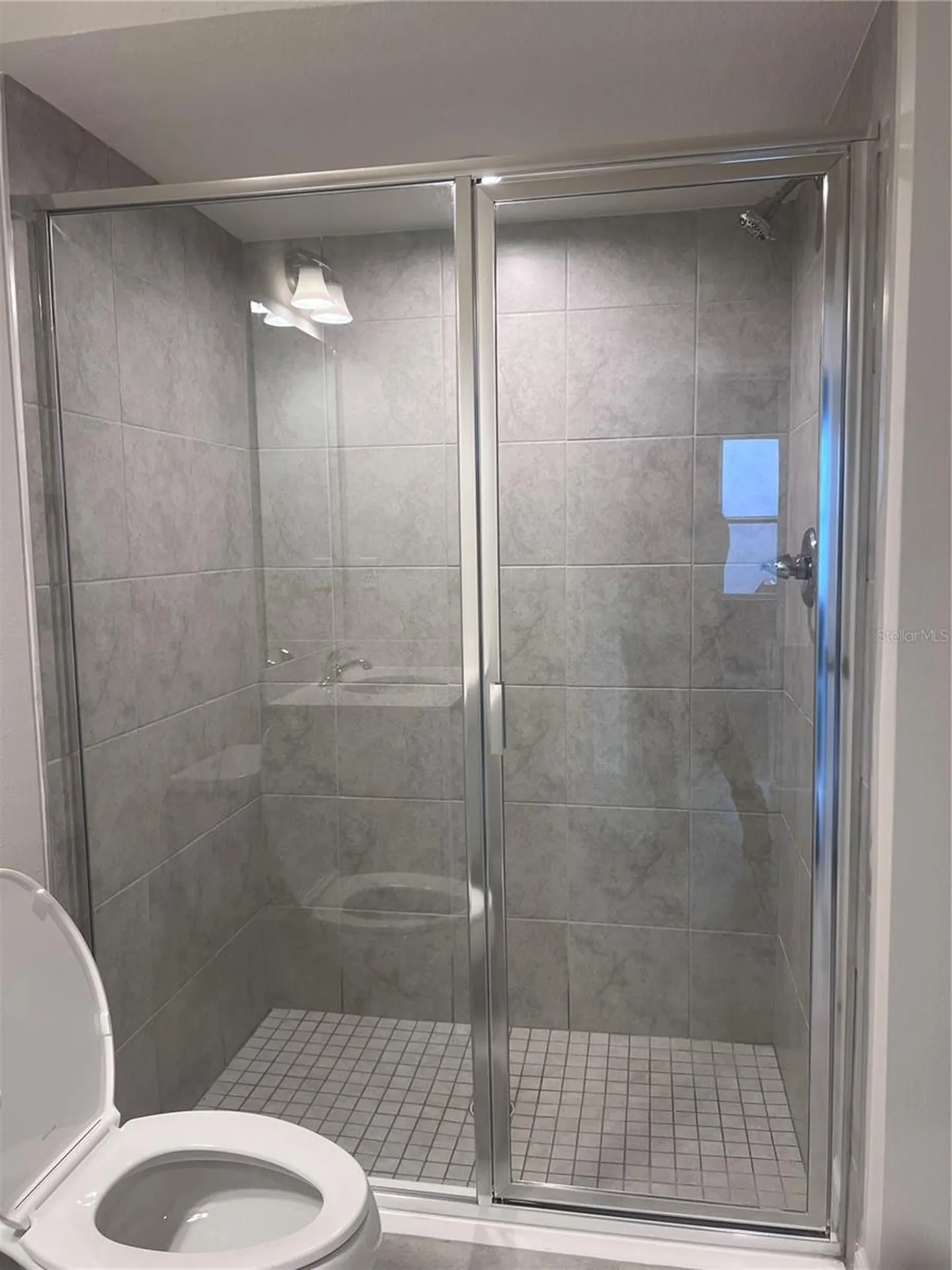 10928 Osprey Glade Terrace Land O Lakes FL 34638