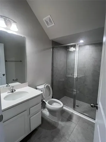 10928 Osprey Glade Terrace Land O Lakes FL 34638