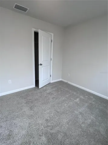 10928 Osprey Glade Terrace Land O Lakes FL 34638