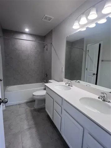 10928 Osprey Glade Terrace Land O Lakes FL 34638