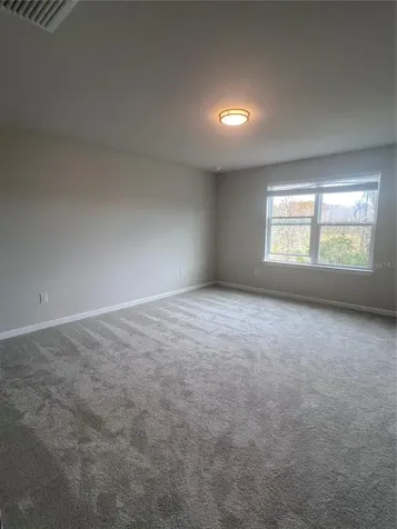 10928 Osprey Glade Terrace Land O Lakes FL 34638