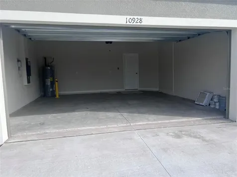 10928 Osprey Glade Terrace Land O Lakes FL 34638