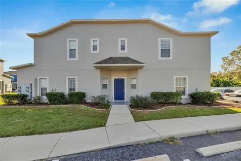 12915 Kings Crossing Drive Gibsonton FL 33534