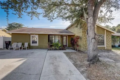 10212 Wexford Court Tampa FL 33615