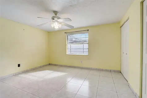 10212 Wexford Court Tampa FL 33615
