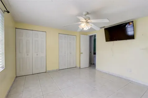 10212 Wexford Court Tampa FL 33615