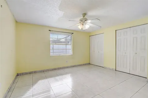 10212 Wexford Court Tampa FL 33615