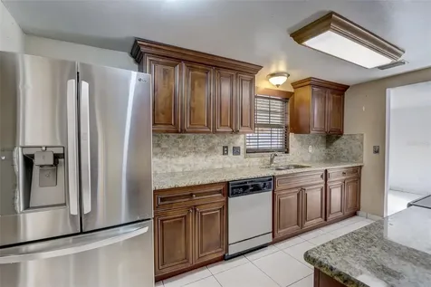 10212 Wexford Court Tampa FL 33615