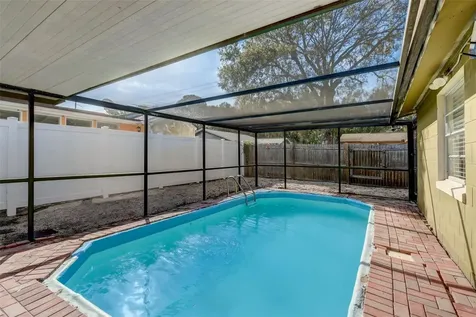 10212 Wexford Court Tampa FL 33615
