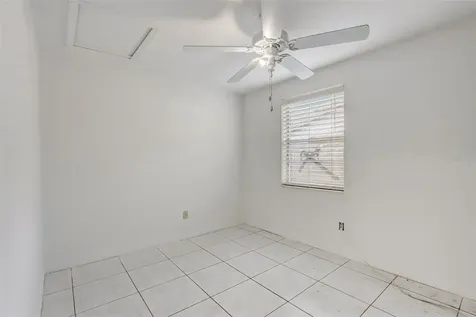 10212 Wexford Court Tampa FL 33615