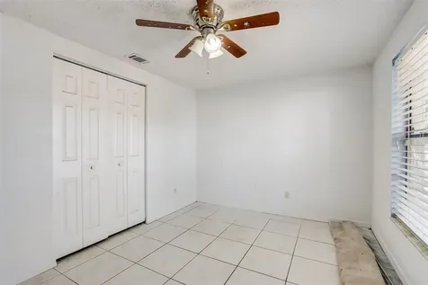 10212 Wexford Court Tampa FL 33615