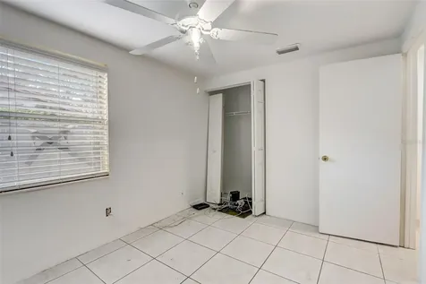 10212 Wexford Court Tampa FL 33615