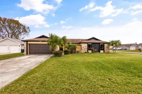 8102 Lianna Drive Orlando FL 32822