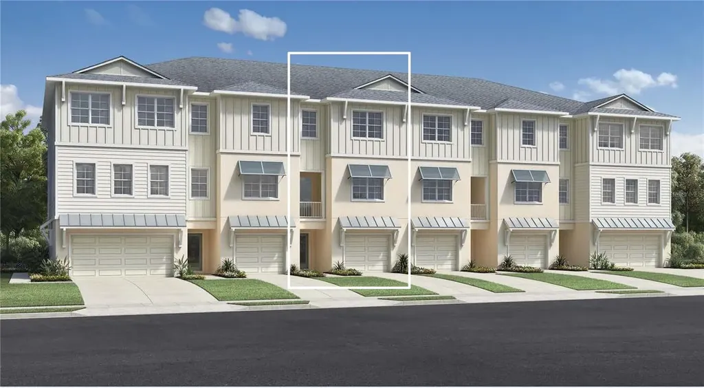 9914 Key Haven Road Seminole FL 33777
