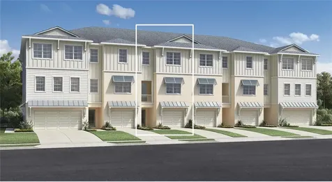 9914 Key Haven Road Seminole FL 33777