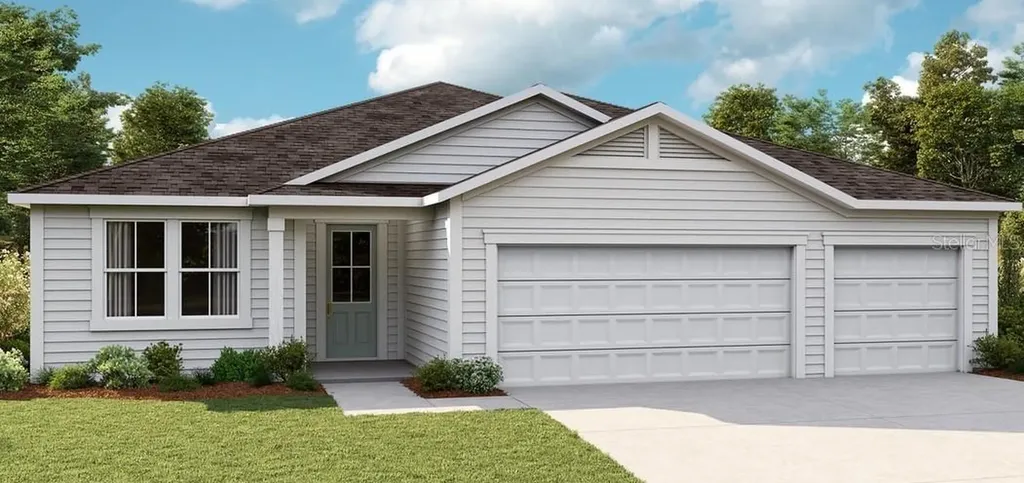 10558 Florence Jean Drive Jacksonville FL 32257