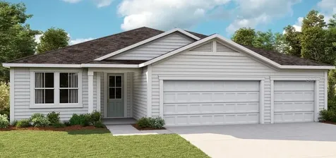 10558 Florence Jean Drive Jacksonville FL 32257