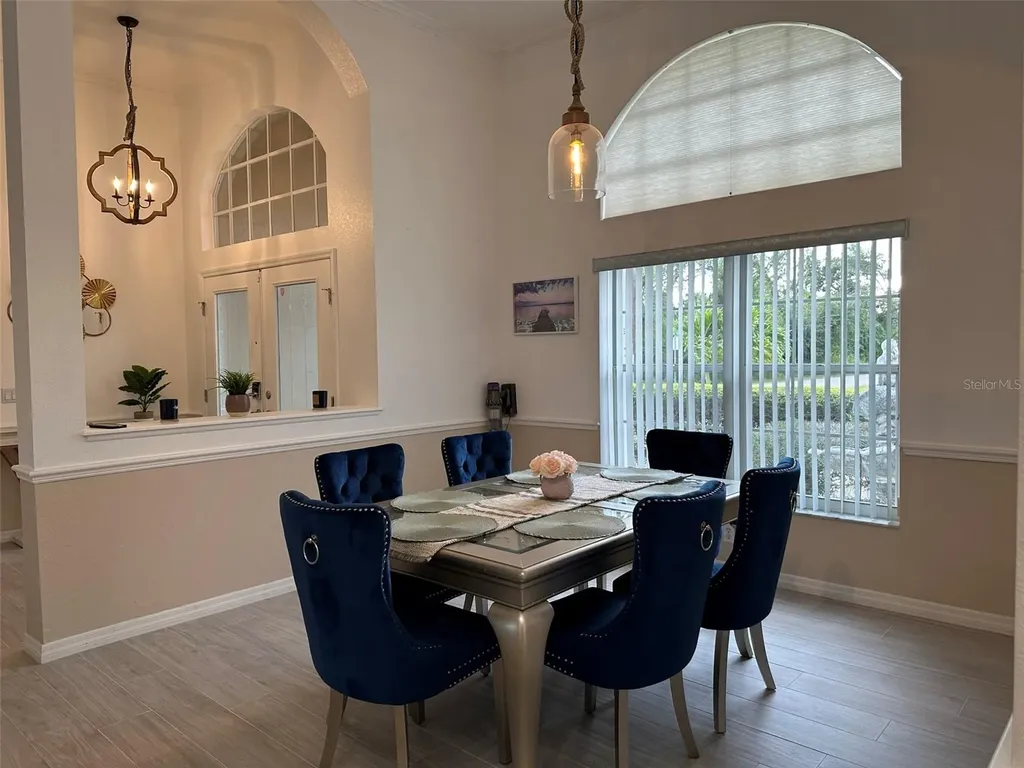 1238 Yorkshire Street Port Charlotte FL 33952