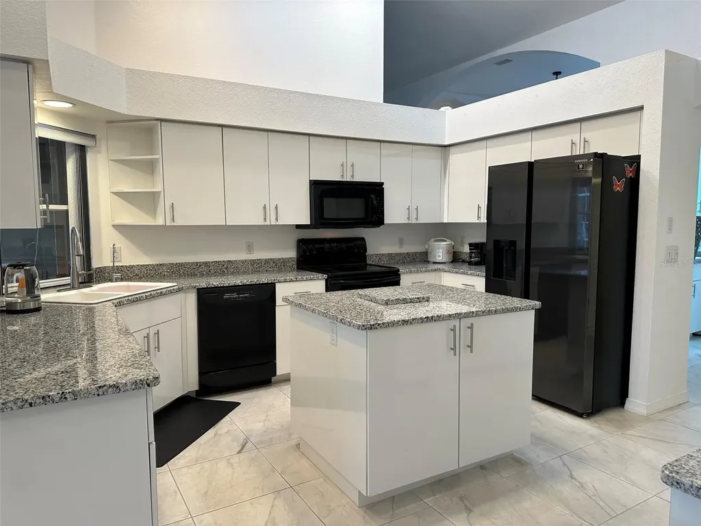 1238 Yorkshire Street Port Charlotte FL 33952