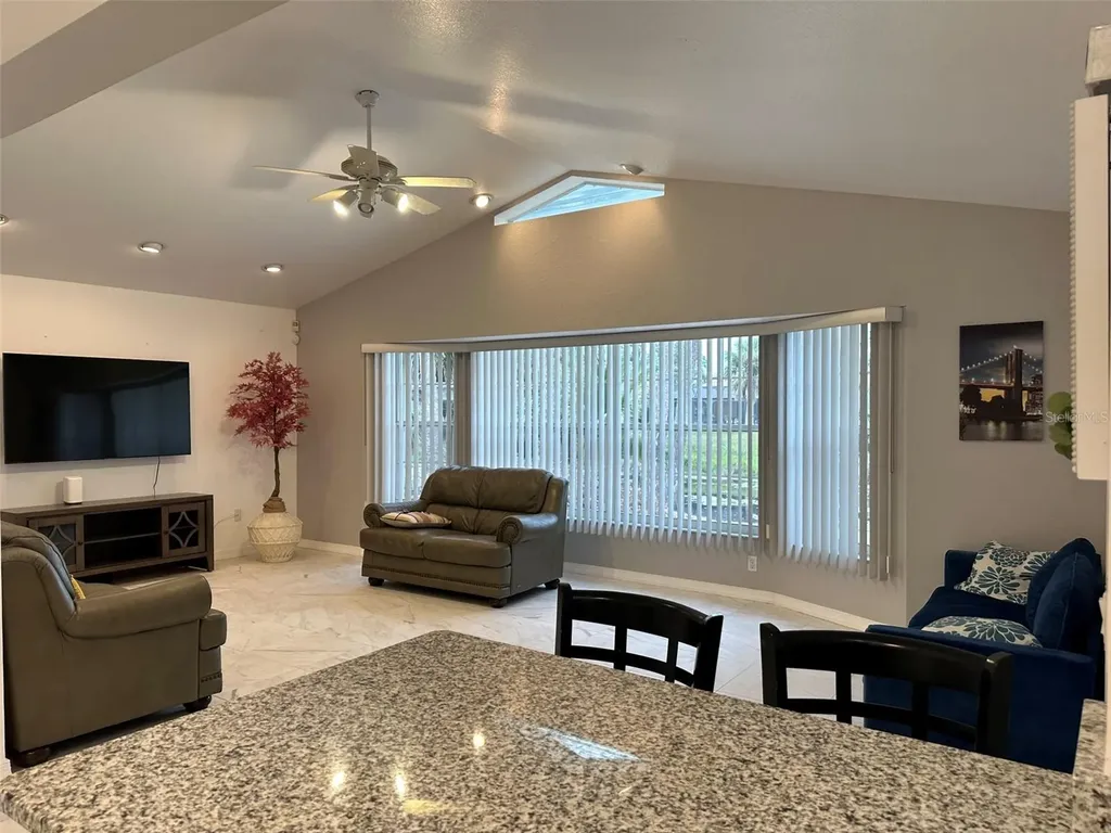 1238 Yorkshire Street Port Charlotte FL 33952