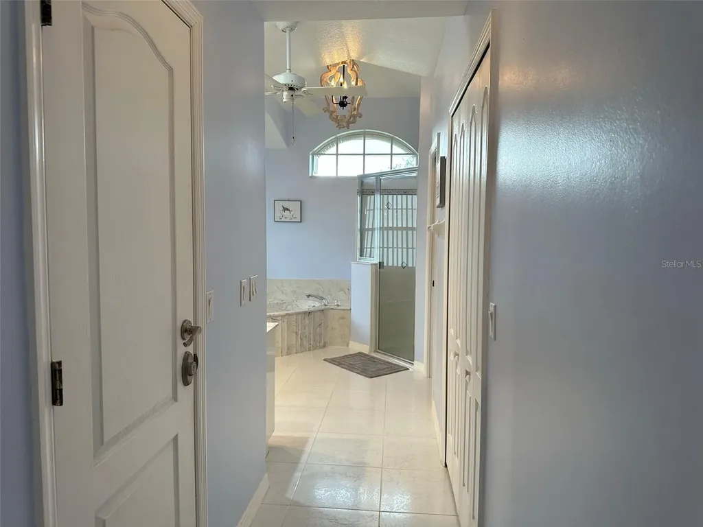 1238 Yorkshire Street Port Charlotte FL 33952