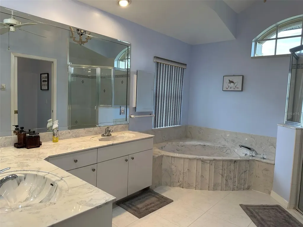 1238 Yorkshire Street Port Charlotte FL 33952