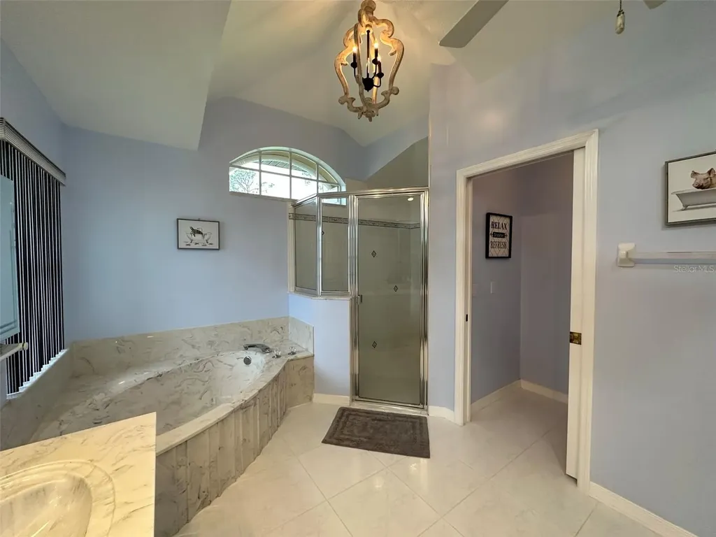 1238 Yorkshire Street Port Charlotte FL 33952