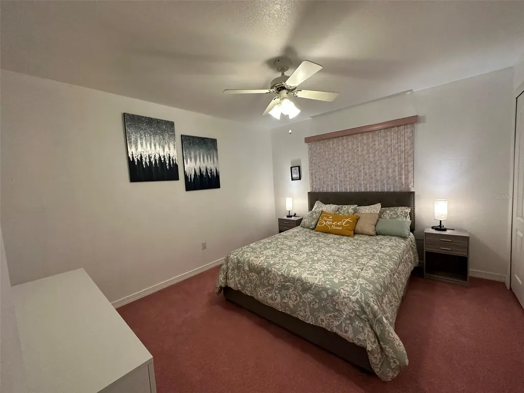 1238 Yorkshire Street Port Charlotte FL 33952