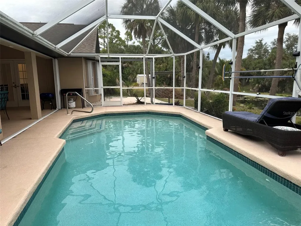1238 Yorkshire Street Port Charlotte FL 33952