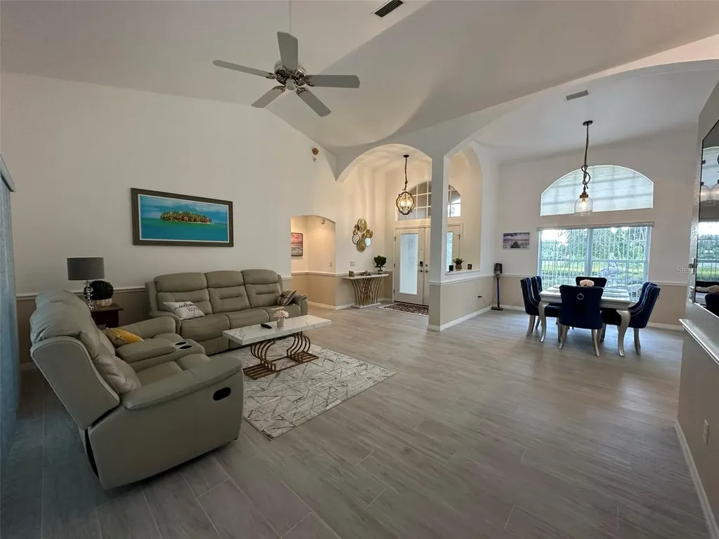 1238 Yorkshire Street Port Charlotte FL 33952