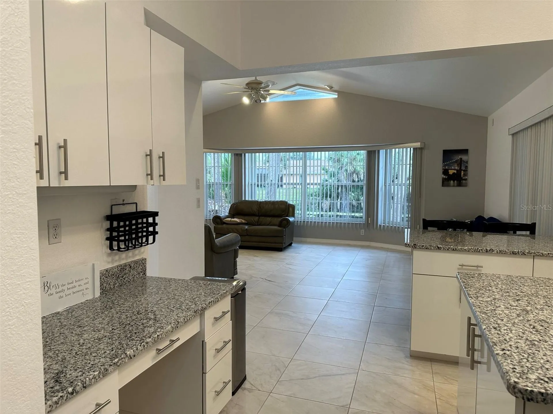 1238 Yorkshire Street Port Charlotte FL 33952