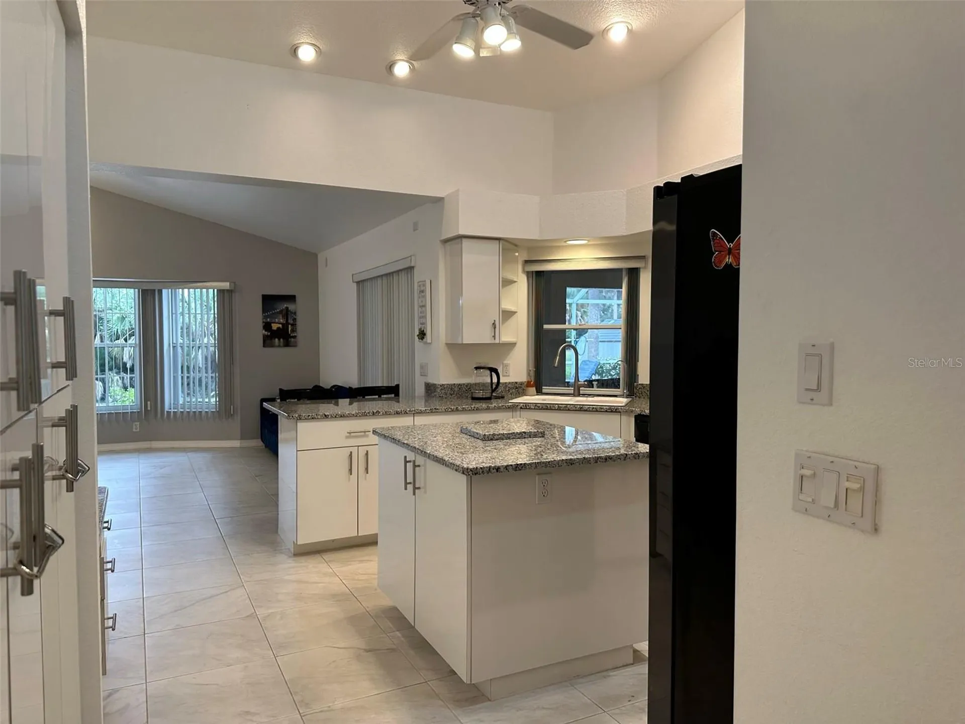 1238 Yorkshire Street Port Charlotte FL 33952