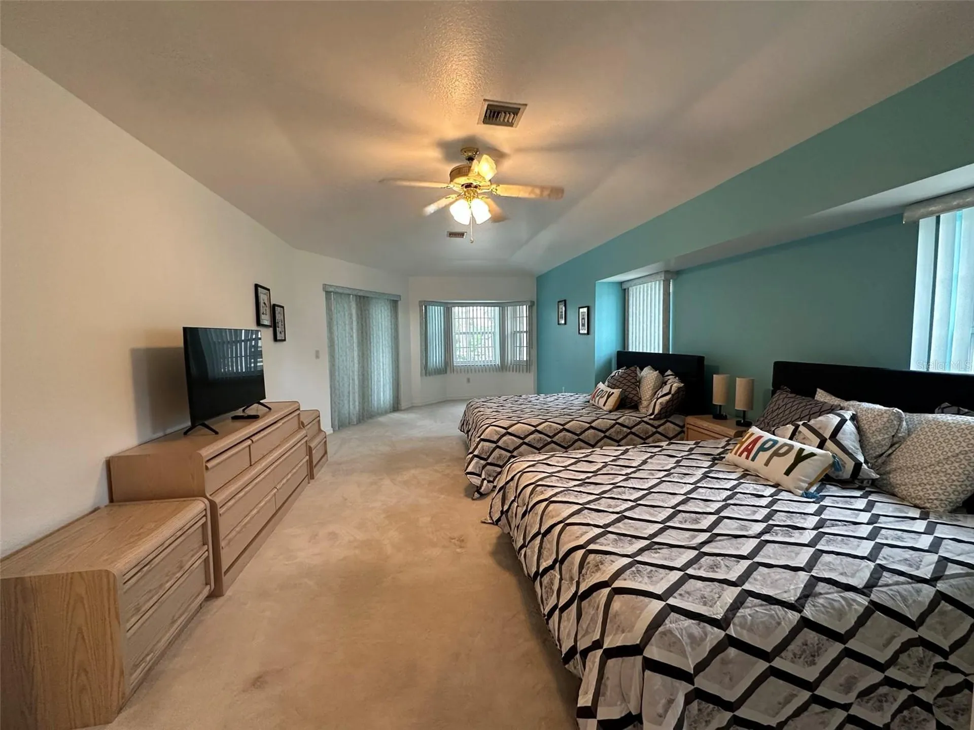 1238 Yorkshire Street Port Charlotte FL 33952