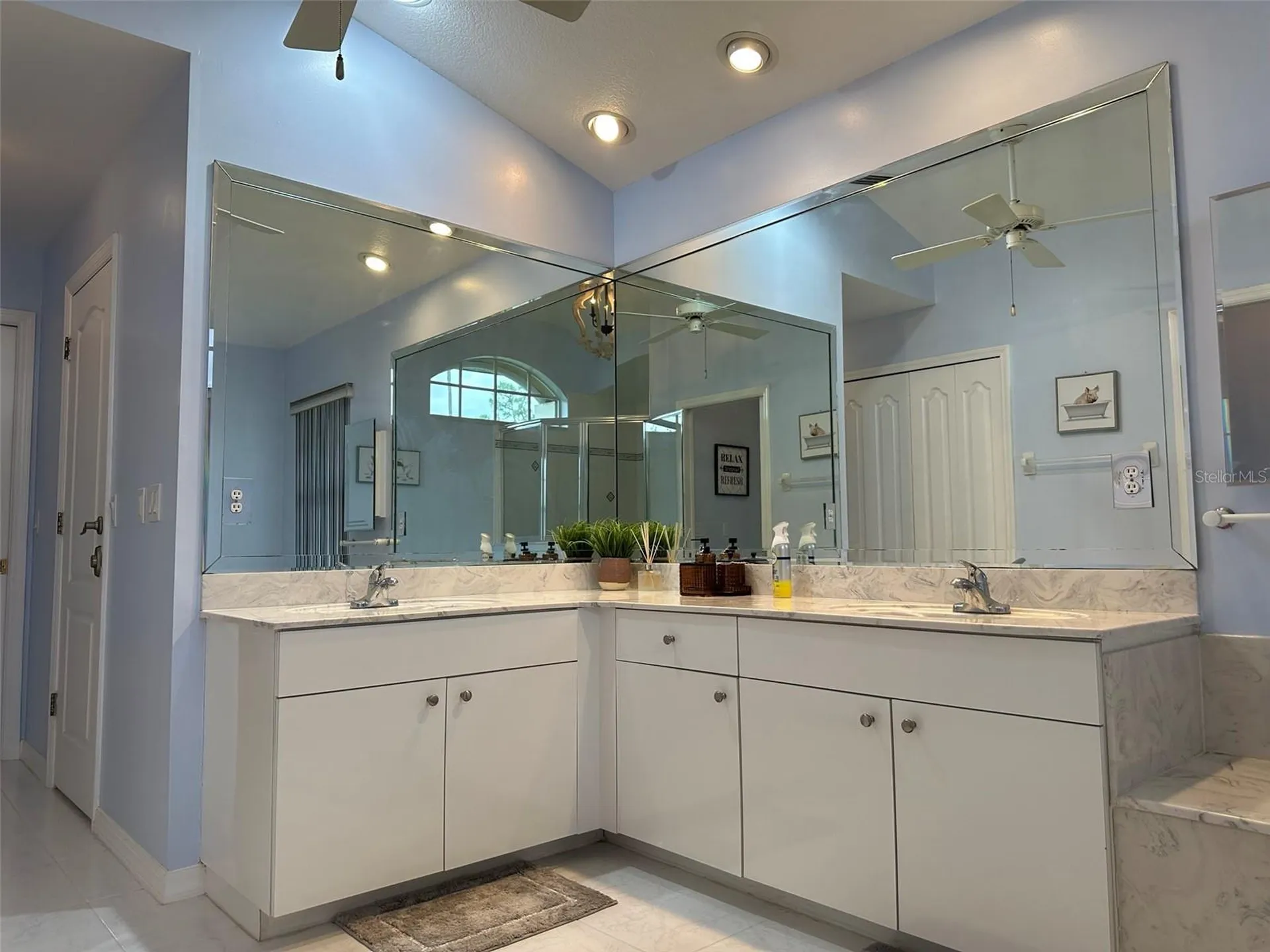 1238 Yorkshire Street Port Charlotte FL 33952