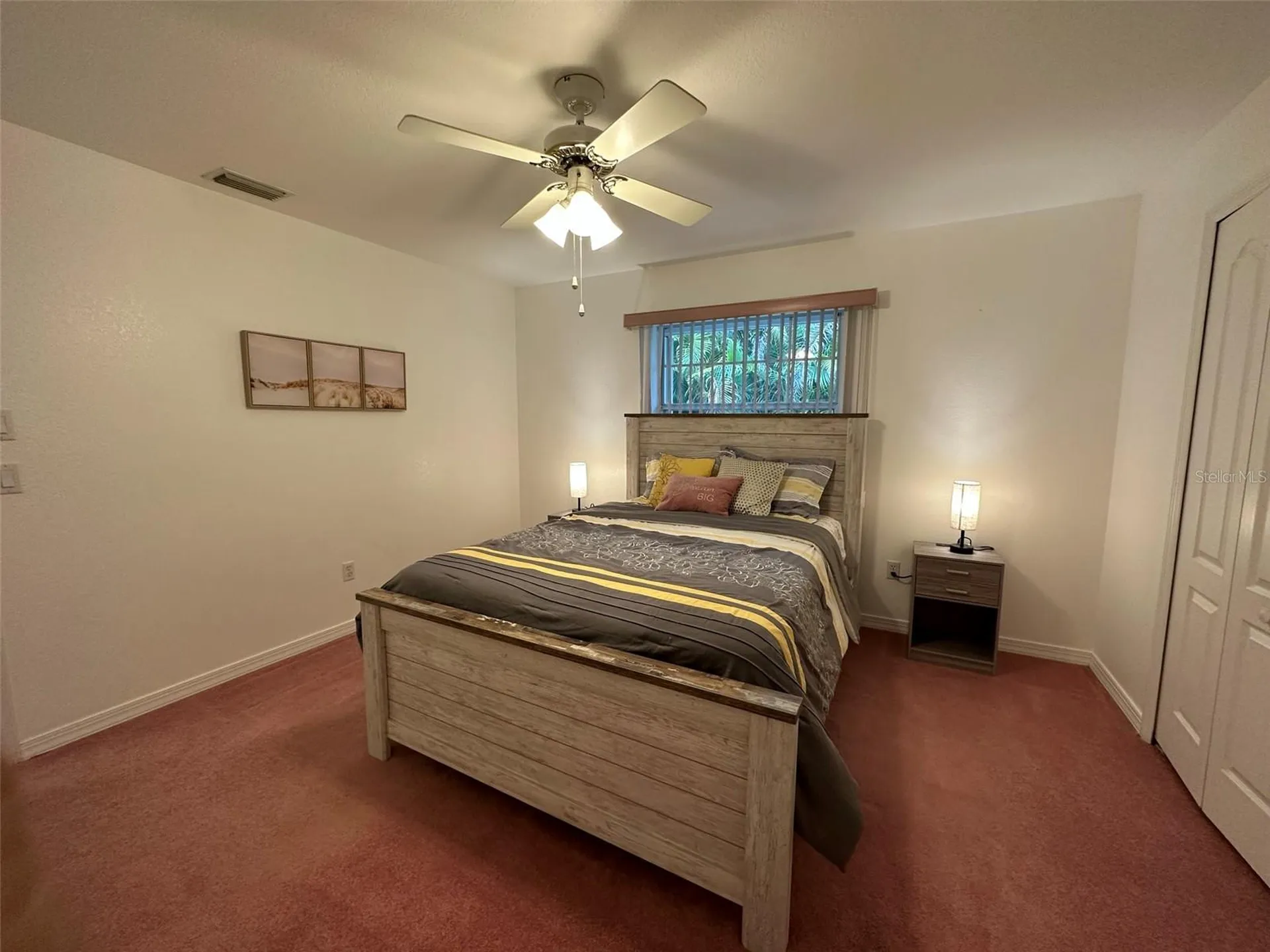 1238 Yorkshire Street Port Charlotte FL 33952