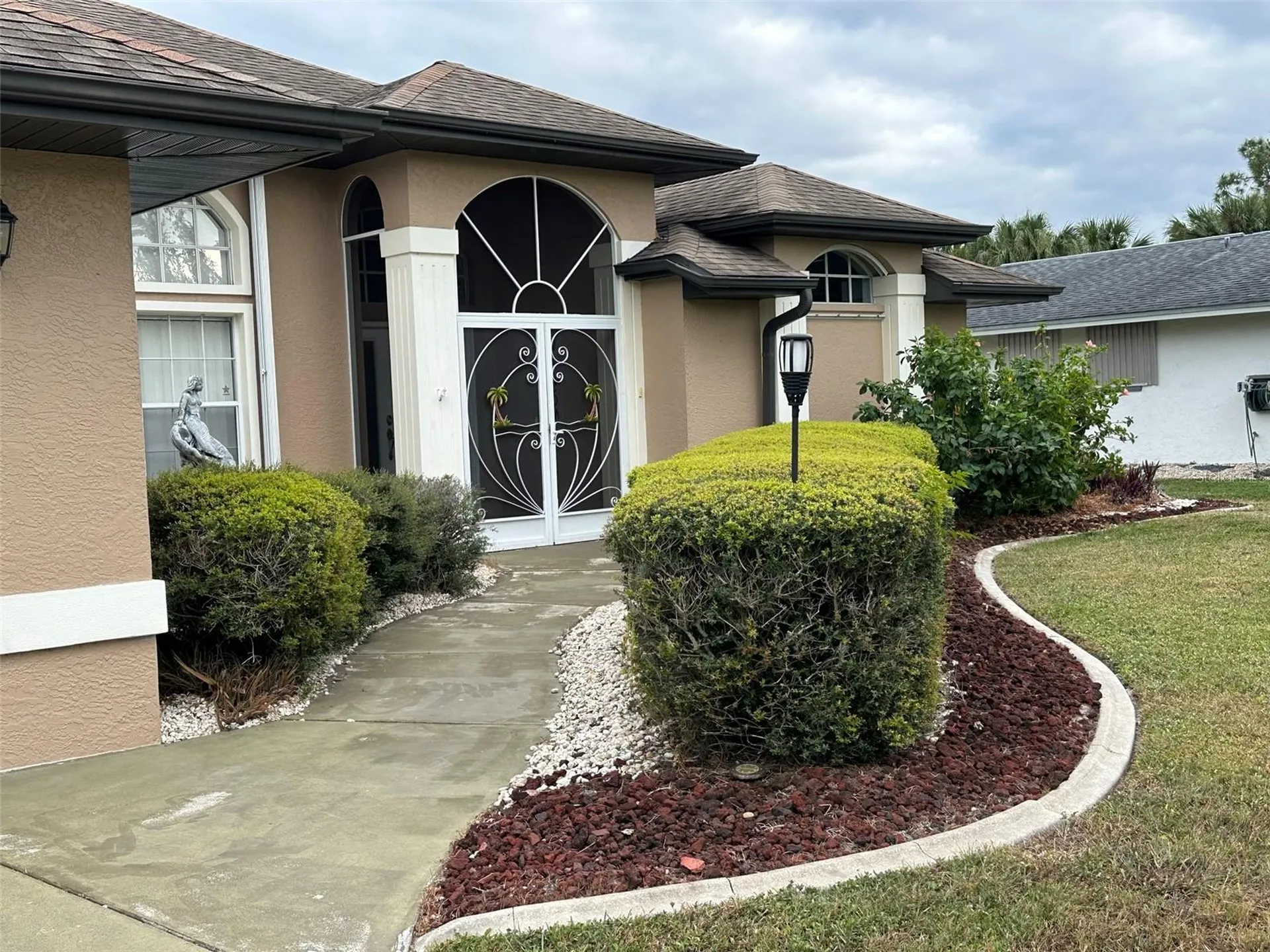 1238 Yorkshire Street Port Charlotte FL 33952