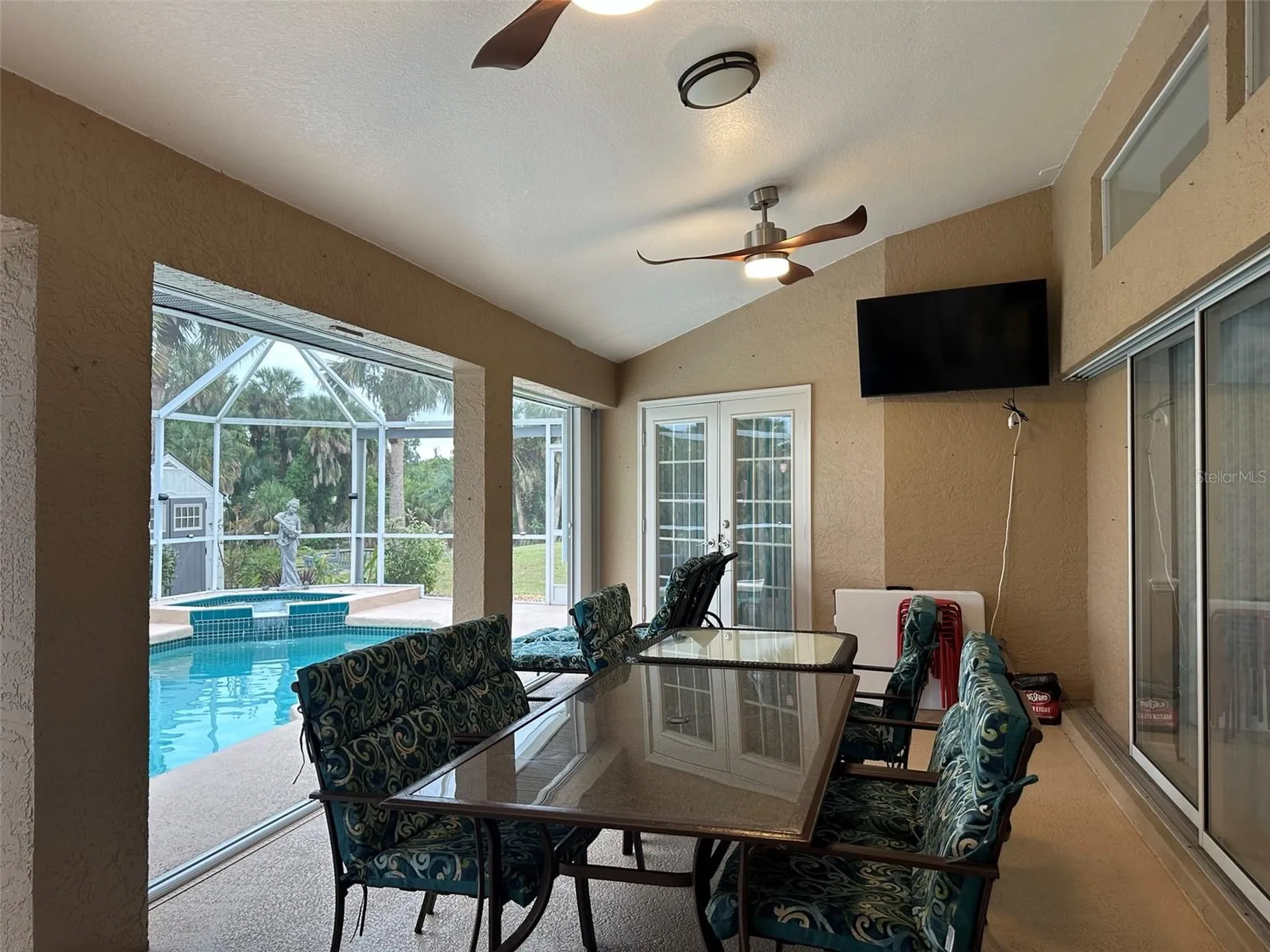 1238 Yorkshire Street Port Charlotte FL 33952