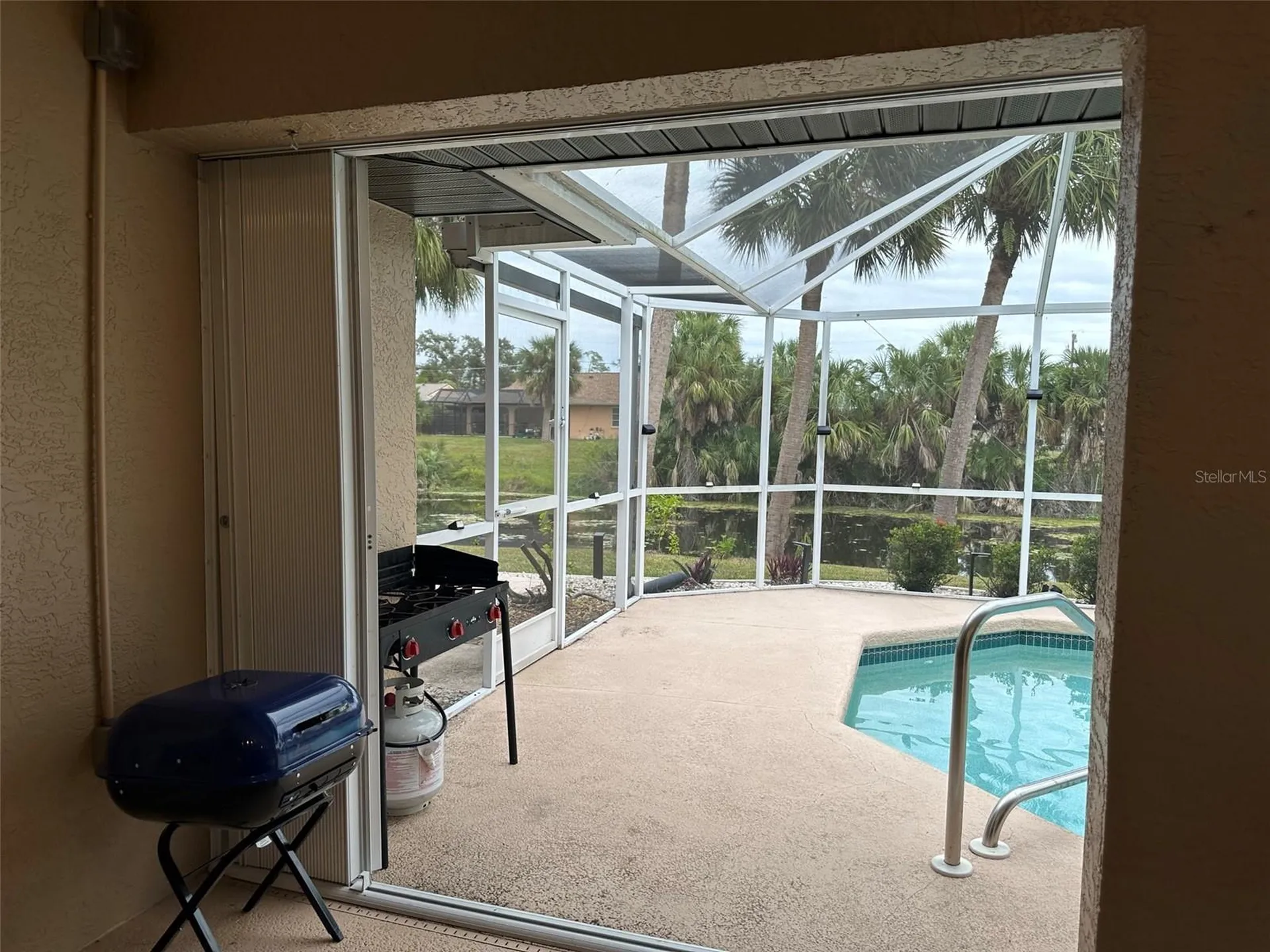 1238 Yorkshire Street Port Charlotte FL 33952
