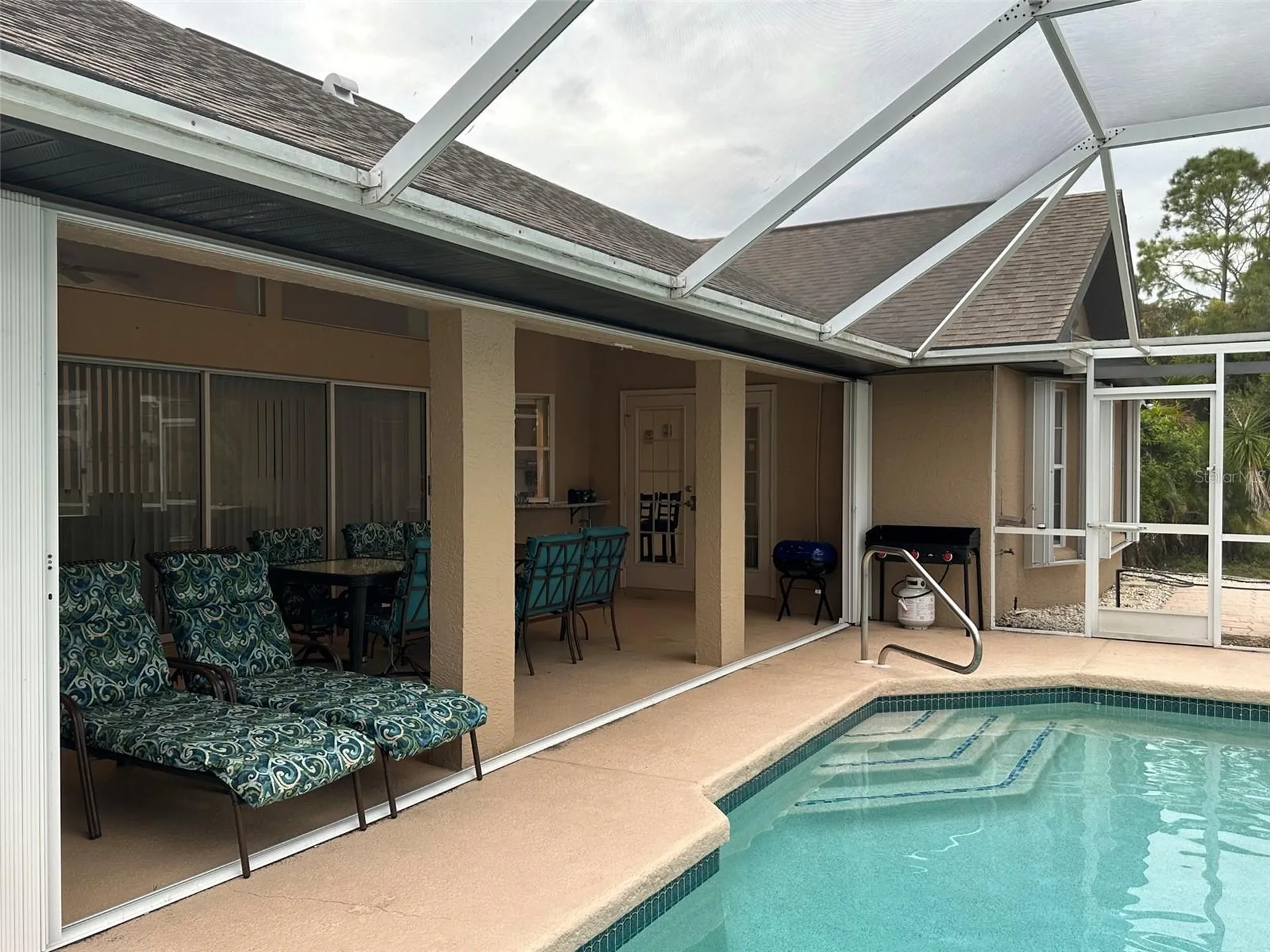 1238 Yorkshire Street Port Charlotte FL 33952