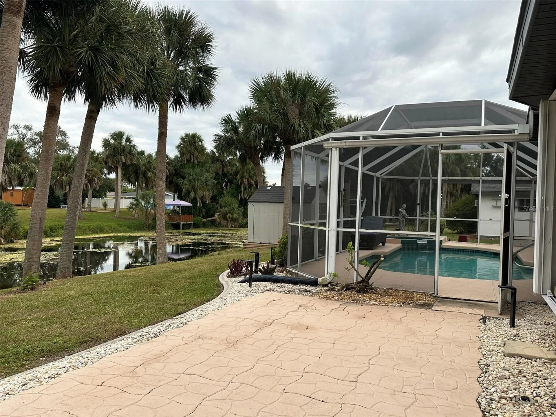 1238 Yorkshire Street Port Charlotte FL 33952