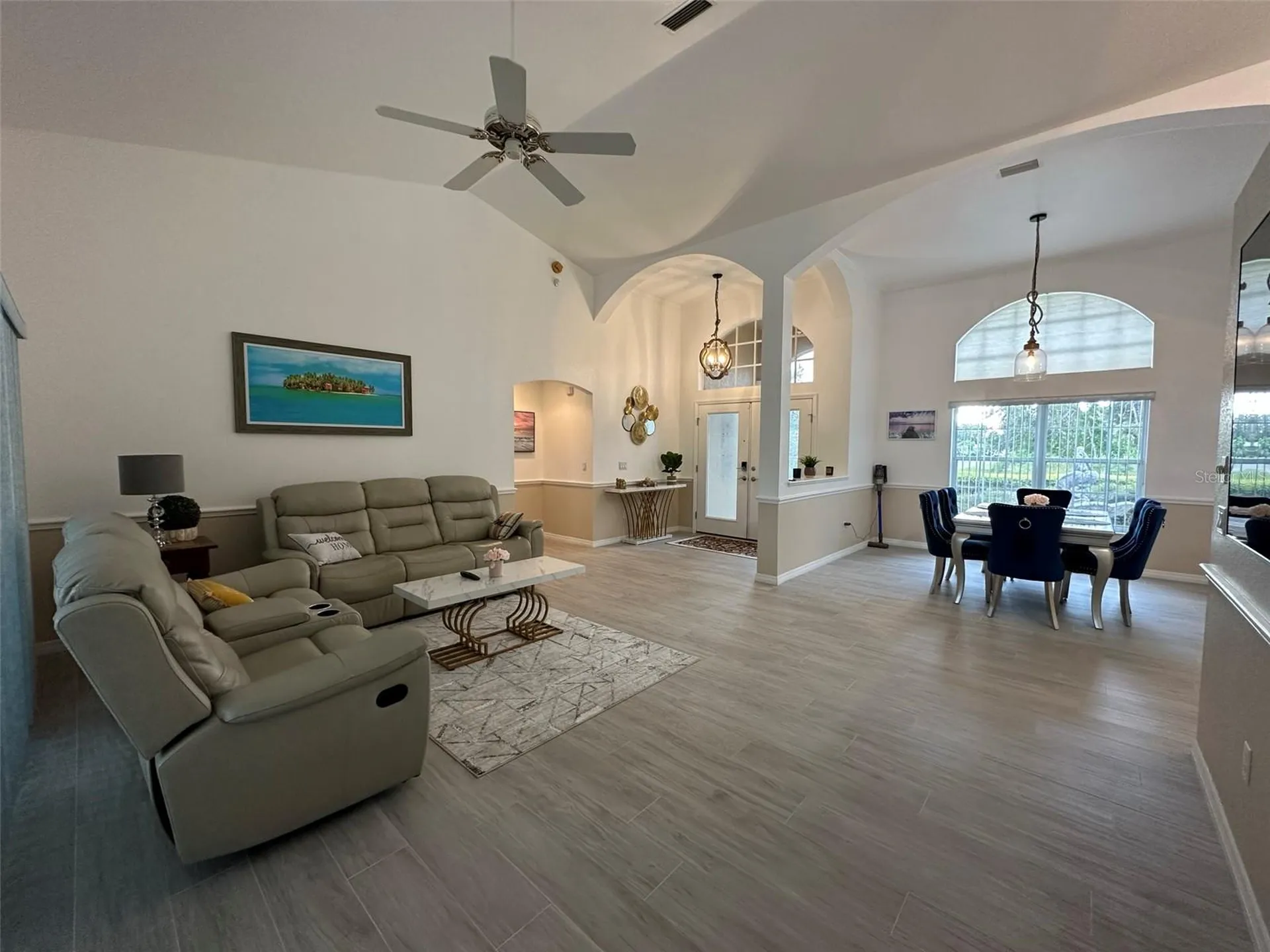 1238 Yorkshire Street Port Charlotte FL 33952
