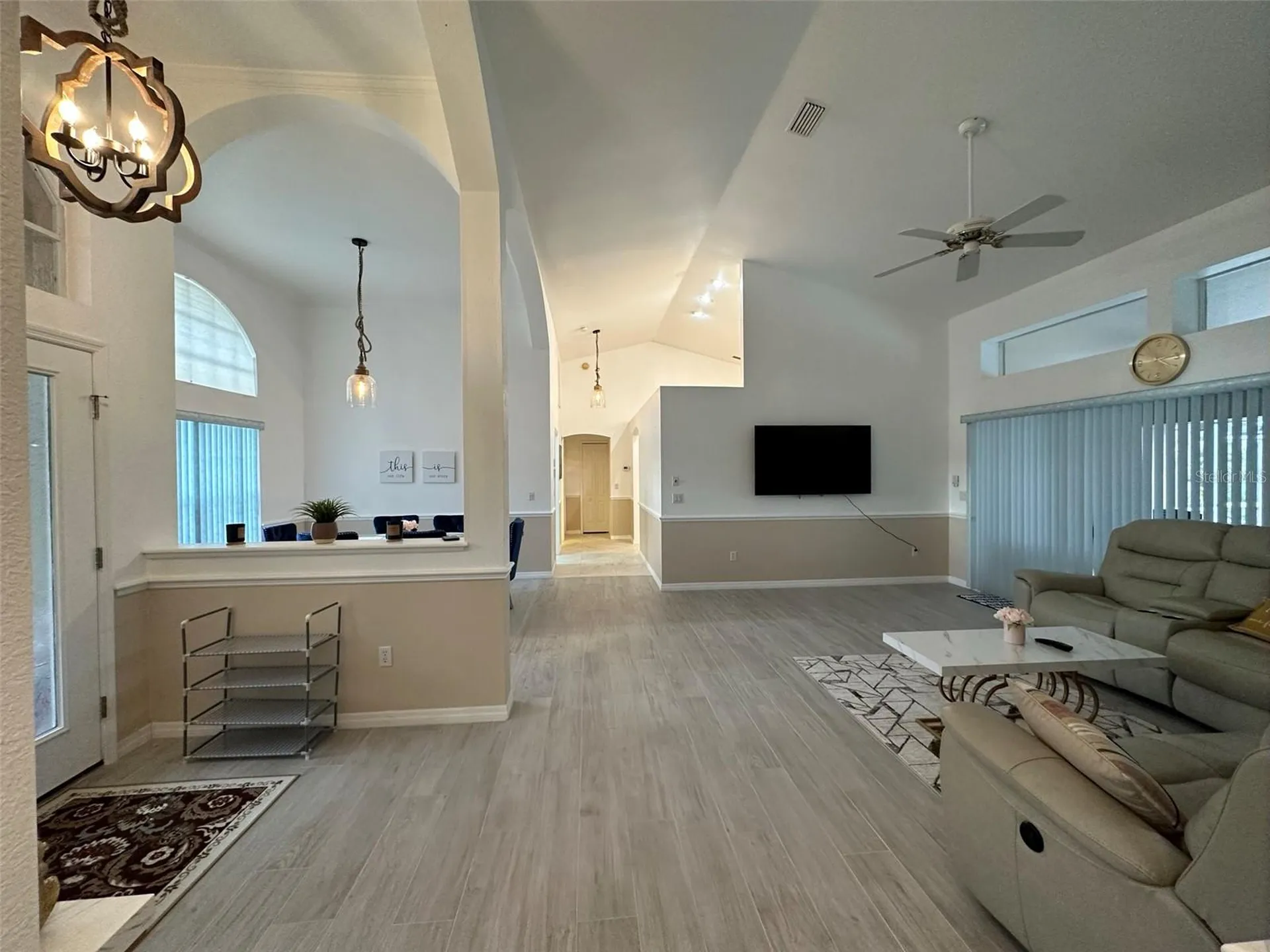 1238 Yorkshire Street Port Charlotte FL 33952