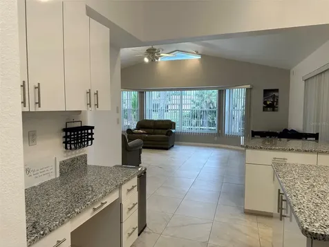 1238 Yorkshire Street Port Charlotte FL 33952