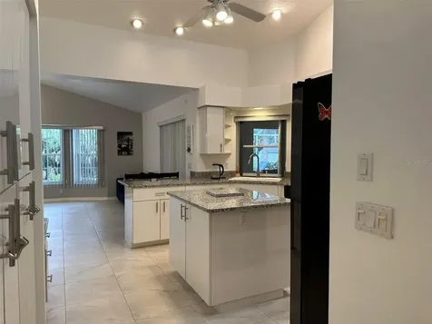 1238 Yorkshire Street Port Charlotte FL 33952