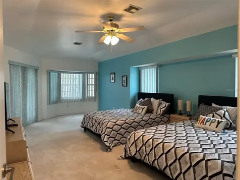 1238 Yorkshire Street Port Charlotte FL 33952