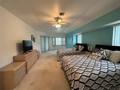 1238 Yorkshire Street Port Charlotte FL 33952