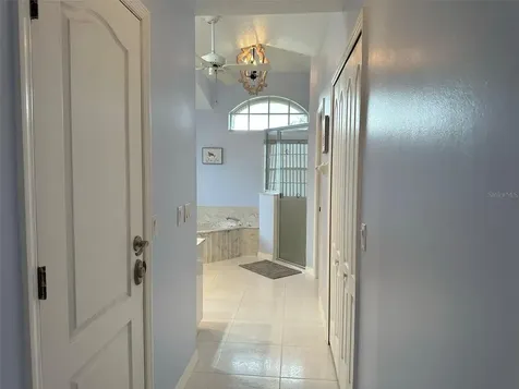 1238 Yorkshire Street Port Charlotte FL 33952