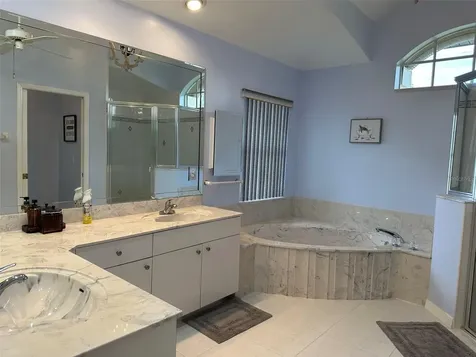 1238 Yorkshire Street Port Charlotte FL 33952