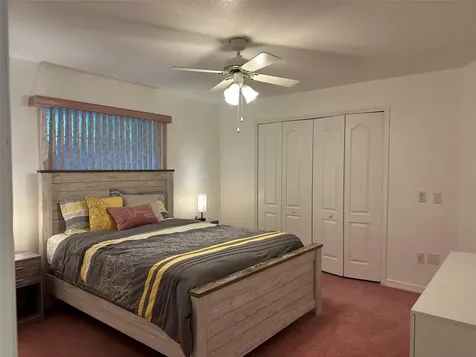 1238 Yorkshire Street Port Charlotte FL 33952